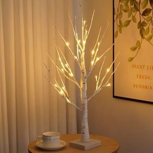 Meet your Posher, Kascia